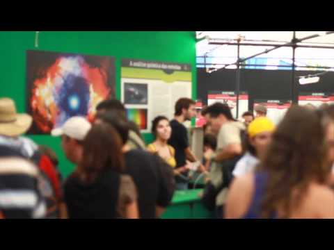 See video