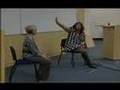 Leanne Grose - Inspiration Talk for Macmillan Trust