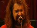 Motorpsycho - In the Family