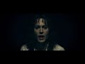 the-libertine-monologo-finale.html