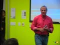 David Allen: Getting Things Done David Allen: Getting Things Done