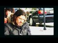 Dildo  -  Ventura (Video Oficial). - Thumb #1