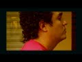 Dildo - Ventura (Video Oficial). - Thumb #3