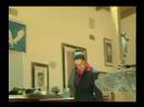 A Matter of Diplomacy Trailer