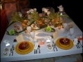 Functions Creative Event Services travislee moore Functions Creative Event Services travislee moore