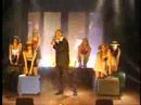 portata al successo dal gruppo i nuovi angeli e qui ripresa dal suo compositore