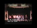 OCHSA, Choir, Sister Act, Oh Happy Day