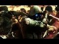 Resident Evil: Operation Raccoon City - E3 2011: IGN Live Commentary