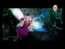 Nancy-ajram-shabbat-