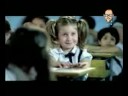 Nancy ajram - shabbat shakabeet, katkouta, chater chater