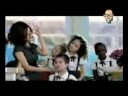 Nancy-ajram-shabbat-