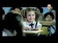 Nancy ajram - shabbat shakabeet, katkouta, chater chater