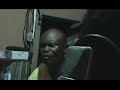 dj cia   barulho part  saian supa crew e rappin hood