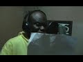Dj Cia - Barulho part. Saian Supa Crew e Rappin Hood