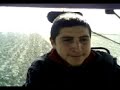 �izer �ekme 2