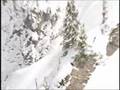 JAZMINA Goodtimes MAW MIX (Snowboard Documentary)