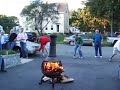 Great Balls of Fire! Suzanne's 40th Birthday Entertainment