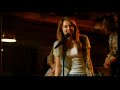 Hannah Montana: The Movie Soundtrack - Hoedown Throwdown