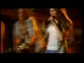  - MovieZen Video