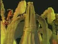 Shushi Armenian Dance Ensemble Yervantashad