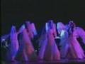 Shushi Armenian Dance Ensemble Yervantashad