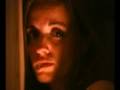 Maneater Writer/Director de'Shay