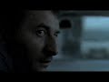 Aurora [2010] trailer