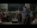 Aurora [2010] trailer