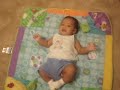anfernee rolling anfernee rolling