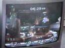 Donkey Cannon (O-NO Lee) Vs. Tope Gay (Tope Meep) Donkey Cannon (O-NO Lee) Vs. Tope Gay (Tope Meep)