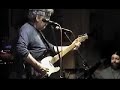 NRPS - Take A Letter Maria NRPS - Take A Letter Maria