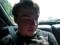 Shot 150:Car Fun