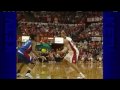 Big 12 Tournament Schedule
