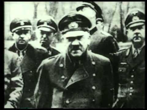 battle - I do not own, nor do I or intend to profit from this content whatsoever.