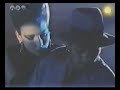 Novecento - Excessive Love (Formel Eins)