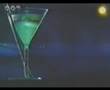 Novecento - Excessive Love (Formel Eins)