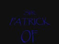 SIR Patrick of D HITN IT UP  2 Lollipop pop lockin