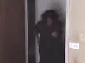 Walk it out,Snap Ya fingers, and Da Roosavelt