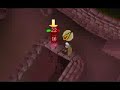 Runescape Barrows Item- Veracs Flail Runescape Barrows Item- Veracs Flail