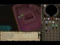 Runescape Barrows Item- Veracs Flail