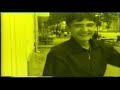 Iqbol-Bevafo Yoram