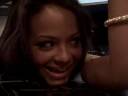 christina milian w/ hit-boy