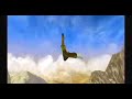 1080 Avalanche - Trailer 2