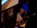 videos de DJ Vaim @ All  About  Freedom Festival part   1