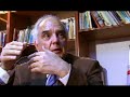 Baltazar Caravedo (Parte 2) La Responsabilidad Social en el Per�