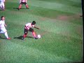 FIFA Ninja Glitch
