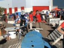Pilotos \"pekes\"UDT+Sergio Garcia y DaniTapioles -Vall d\