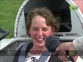 Sv�vefly i Esbjerg Festuge 2007