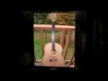 Timbercreek Grand Auditorium Model