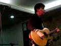 Eric-Martin-Water-ov